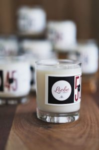 Product Block Backwood Pine