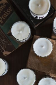 Product Block Frasier Fir